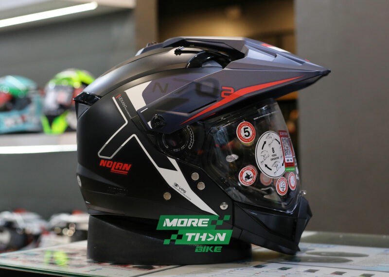 Nolan-Helmet-N702-X-Bungee-Flat-Blue-05