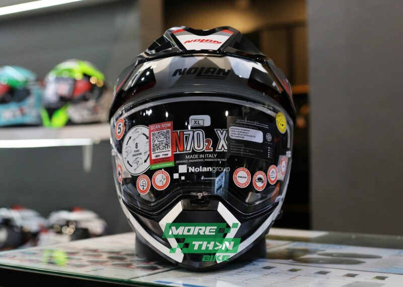 Nolan-Helmet-N702-X-Bungee-Flat-White-02