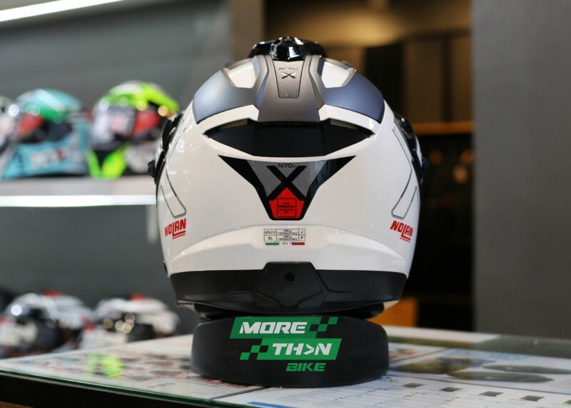 Nolan-Helmet-N702-X-Bungee-Flat-White-04