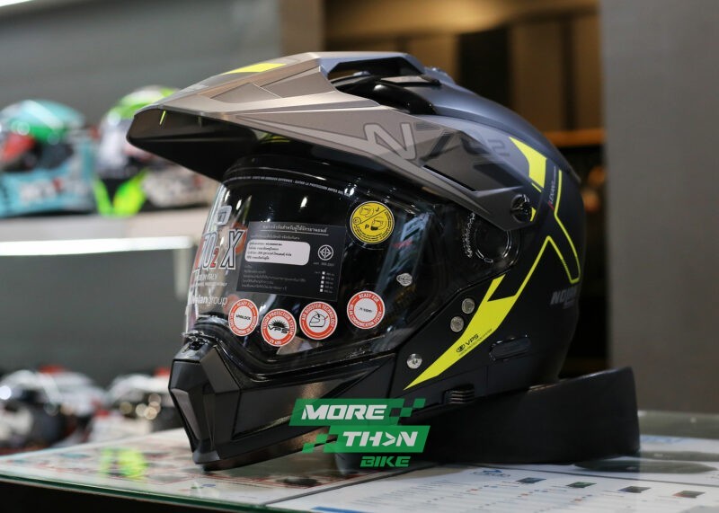 Nolan-Helmet-N702-X-Bungee-Lava-Grey-01