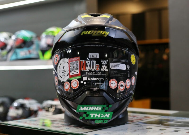 Nolan-Helmet-N702-X-Bungee-Lava-Grey-02