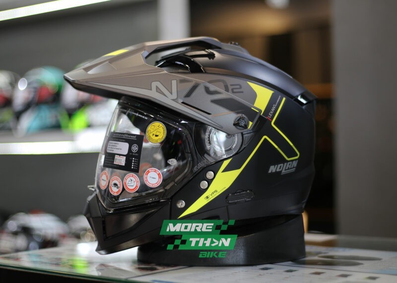 Nolan-Helmet-N702-X-Bungee-Lava-Grey-03