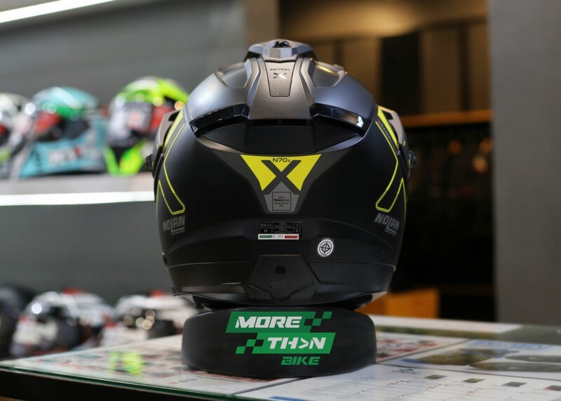 Nolan-Helmet-N702-X-Bungee-Lava-Grey-04
