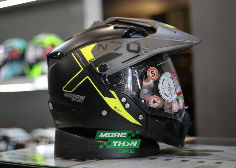 Nolan-Helmet-N702-X-Bungee-Lava-Grey-05