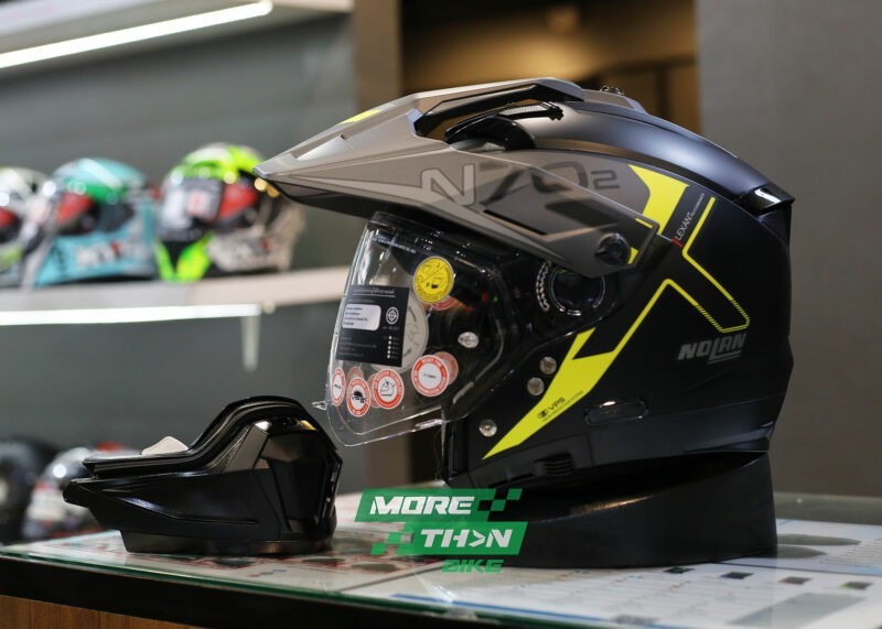 Nolan-Helmet-N702-X-Bungee-Lava-Grey-06