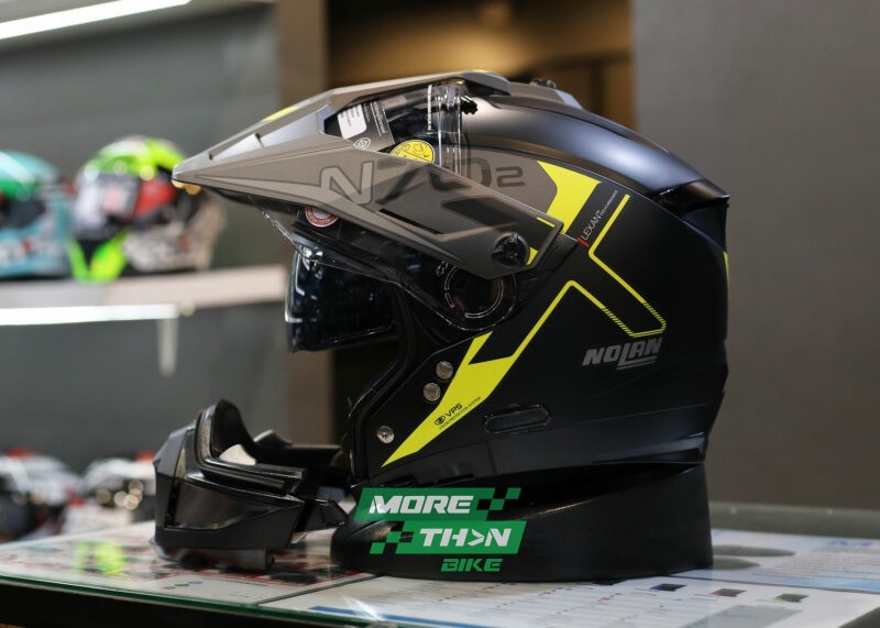 Nolan-Helmet-N702-X-Bungee-Lava-Grey-07