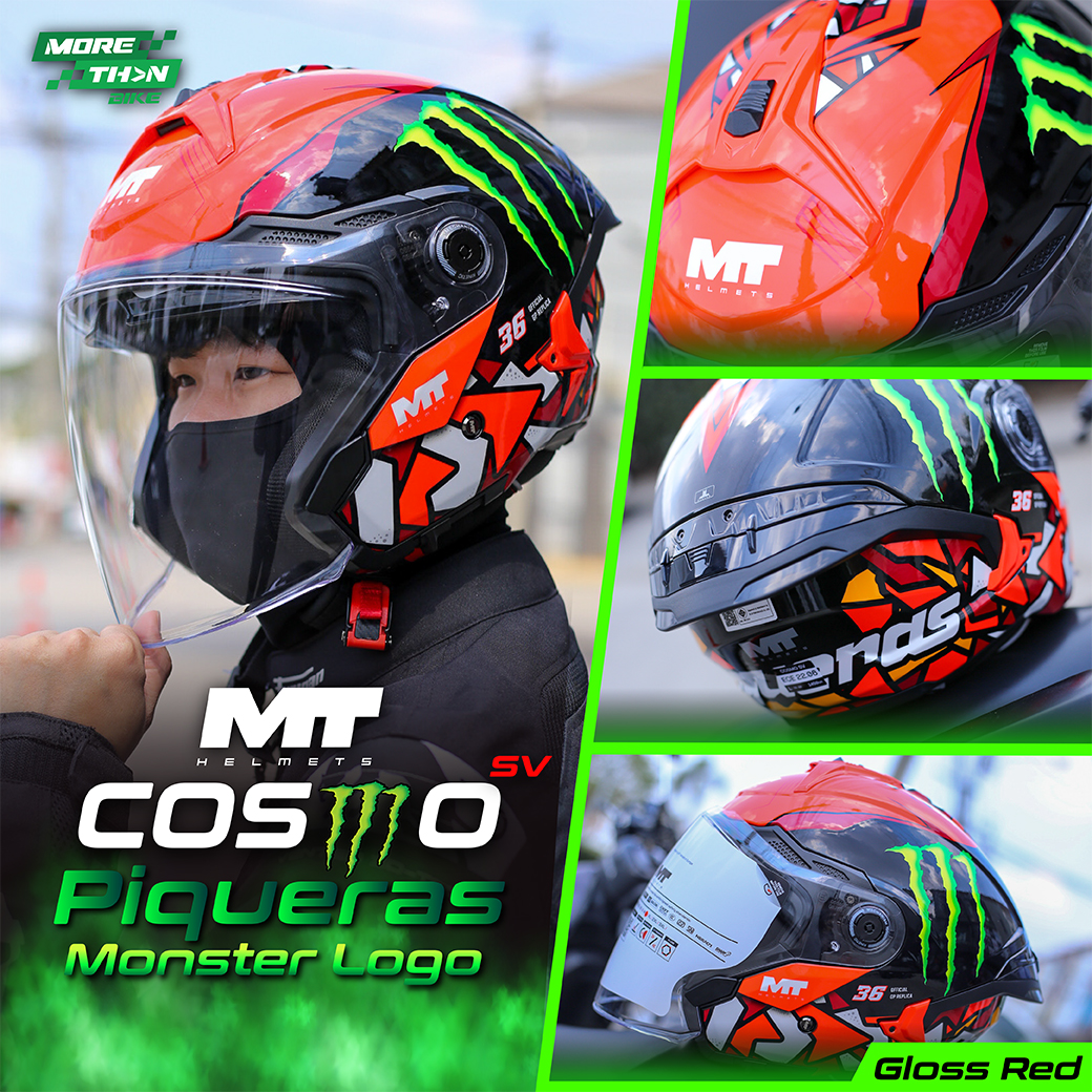 PIQUERAS_MONSTER_01 PIQUERAS_MONSTER_01