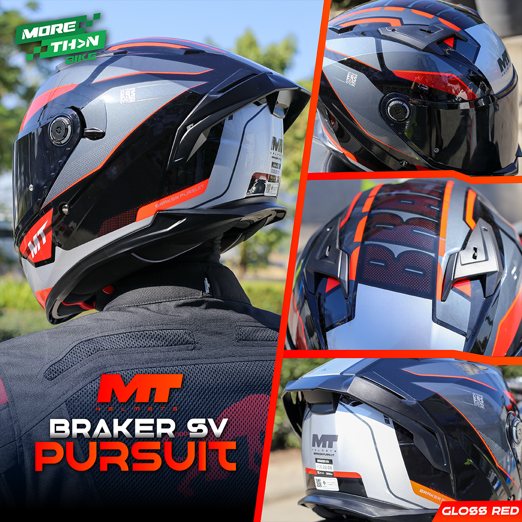 PURSUIT_BRAKER_SV PURSUIT_BRAKER_SV