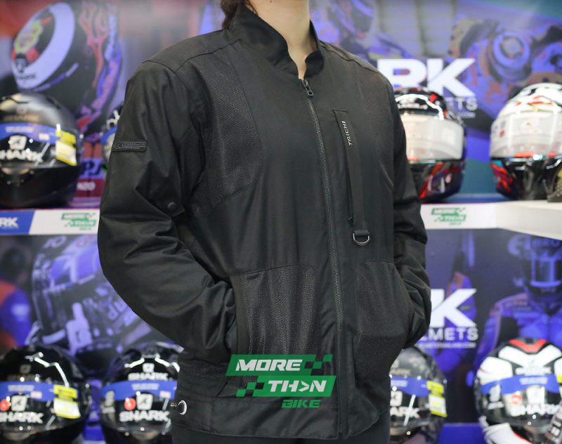 RS-TAICHI-RSJ319-VIENTO-AIR-JACKET-03