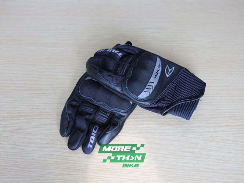 RST446-SCOUT-MESH-GLOVES-BLACK-01