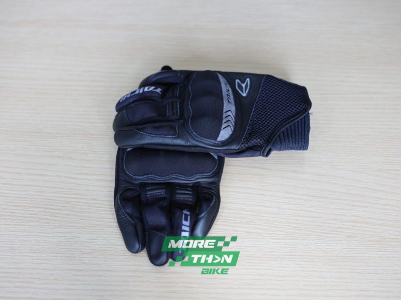 RST446-SCOUT-MESH-GLOVES-BLACK-02