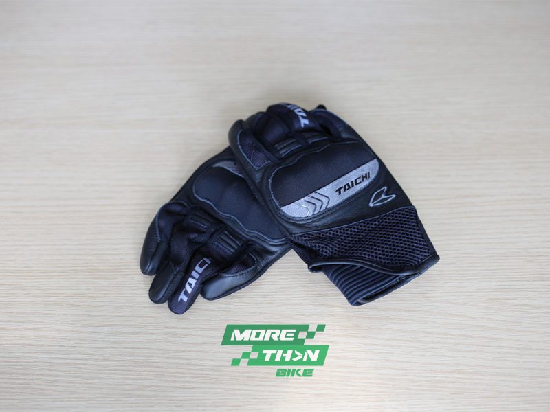 RST446-SCOUT-MESH-GLOVES-BLACK-03