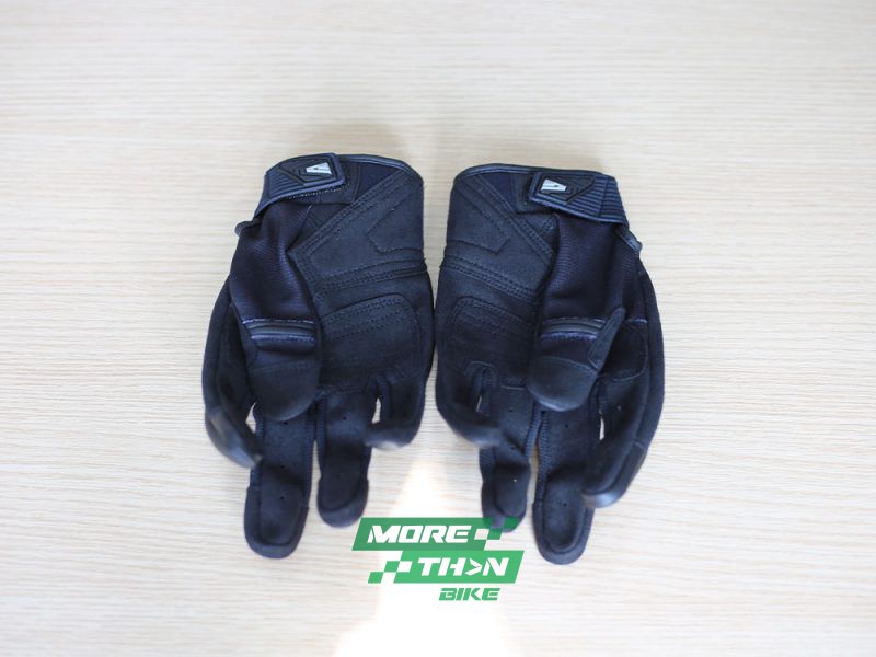 RST446-SCOUT-MESH-GLOVES-BLACK-04