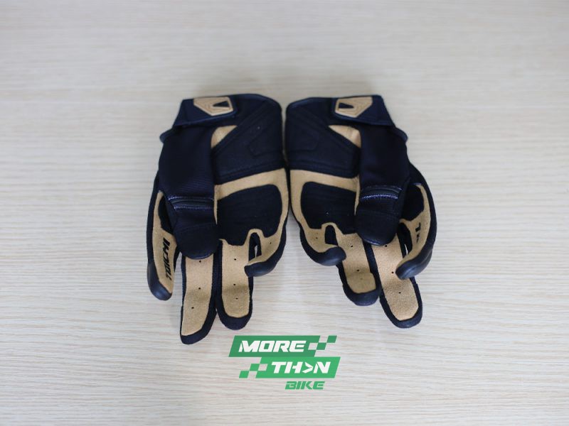 RST446-SCOUT-MESH-GLOVES-BROWN-04