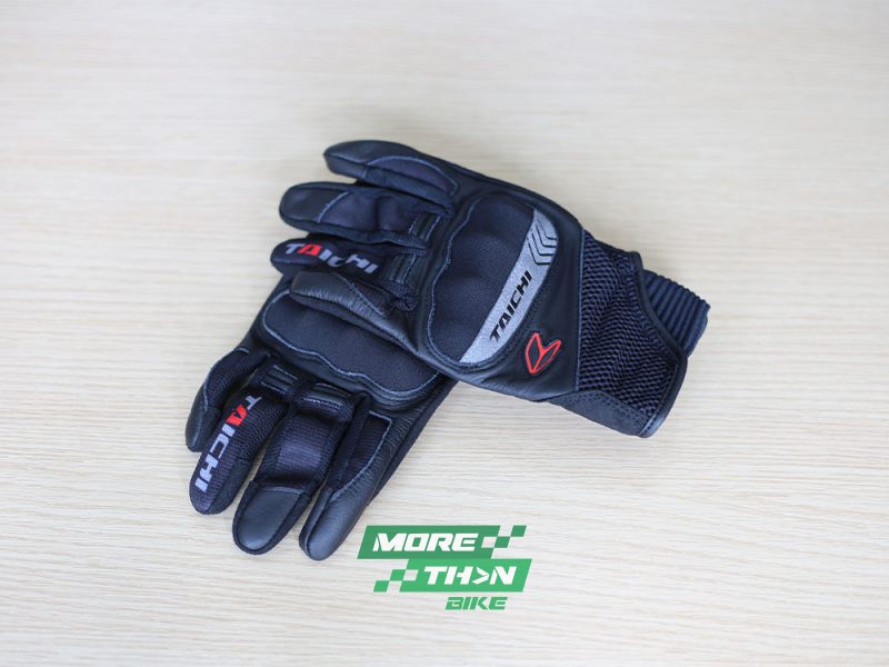 RST446-SCOUT-MESH-GLOVES-RED-01