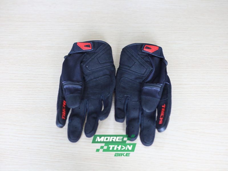 RST446-SCOUT-MESH-GLOVES-RED-04
