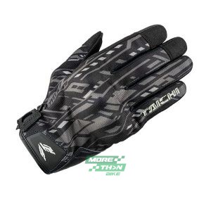 ถุงมือ RS TAICHI RST437 Shibuya (Limited Edition)