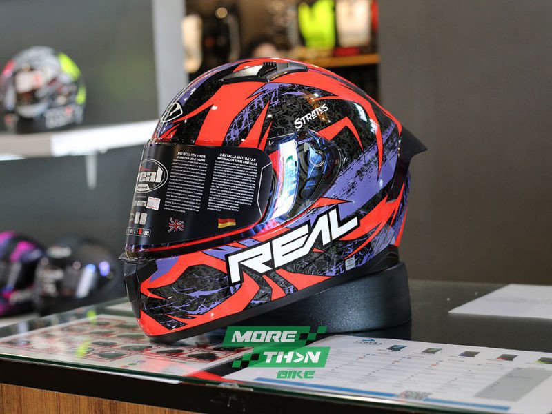 Raptor-Stratos-black-red-01