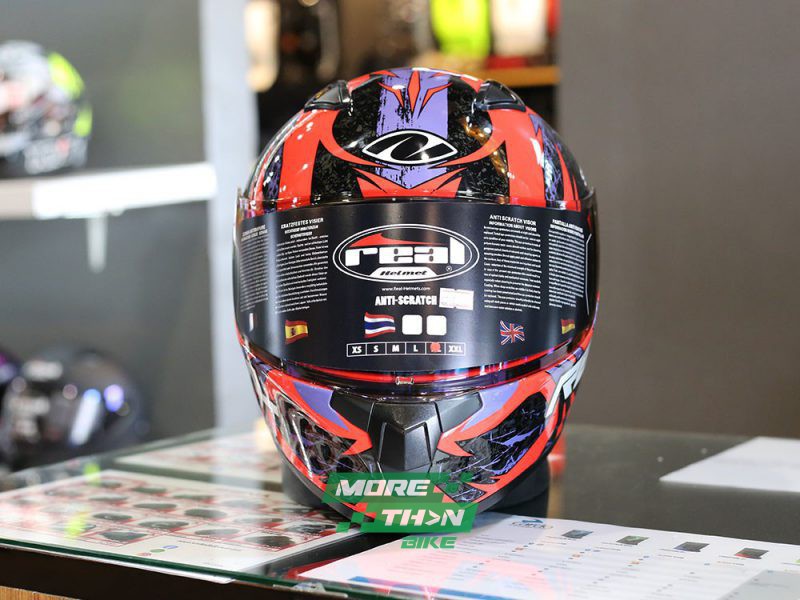 Raptor-Stratos-black-red-02