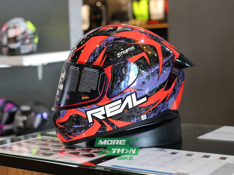 Raptor-Stratos-black-red-03