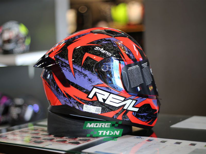 Raptor-Stratos-black-red-05