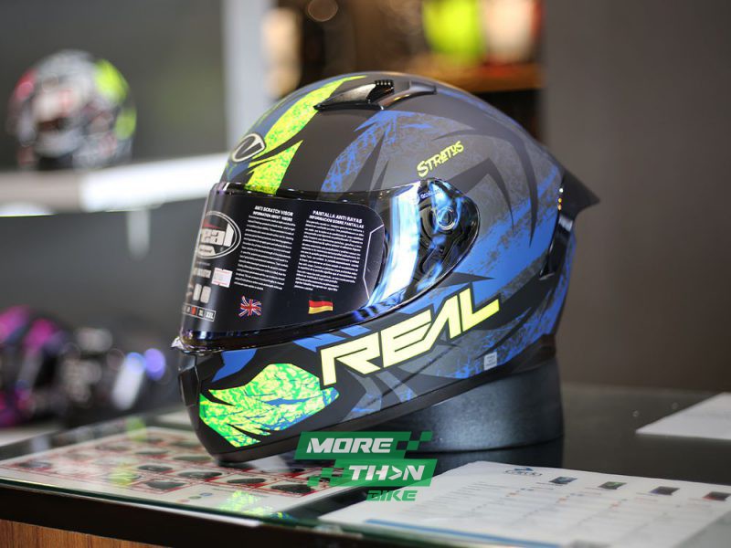 Raptor_Stratos-Matt-Black-Yellow-01