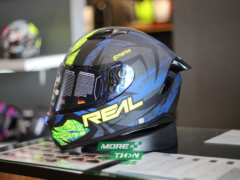 Raptor_Stratos-Matt-Black-Yellow-03
