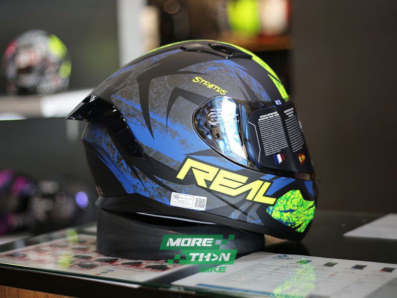 Raptor_Stratos-Matt-Black-Yellow-05