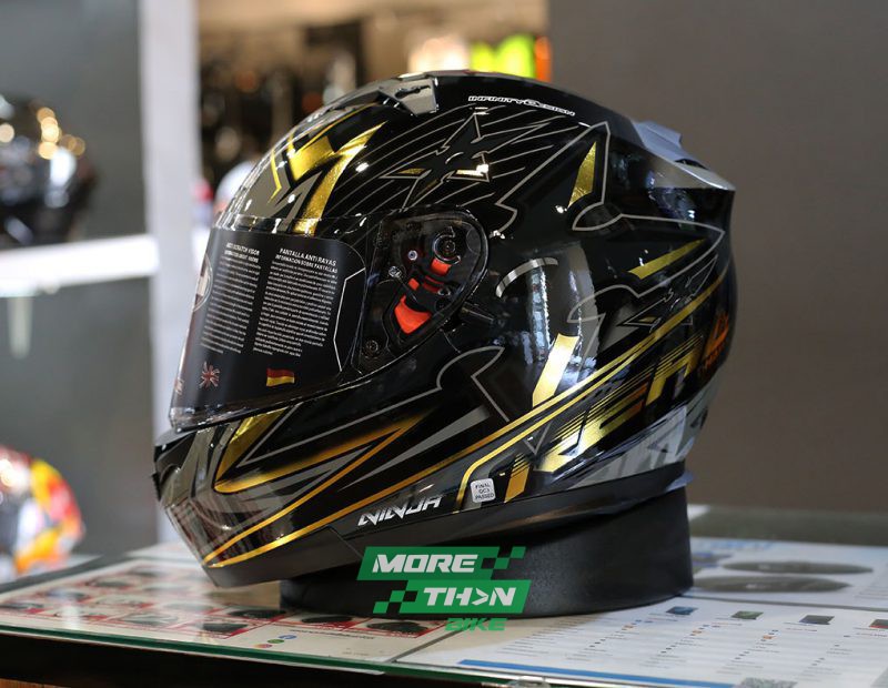 Real-T-hawk-Ninja-Gold-03