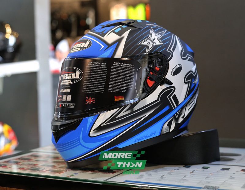 Real-T-hawk-Ninja-Matt-Blue-01
