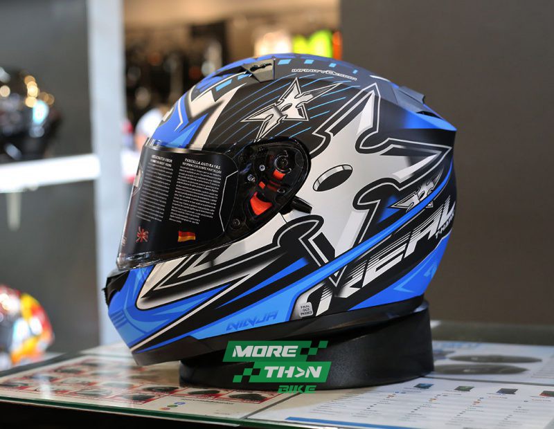 Real-T-hawk-Ninja-Matt-Blue-03