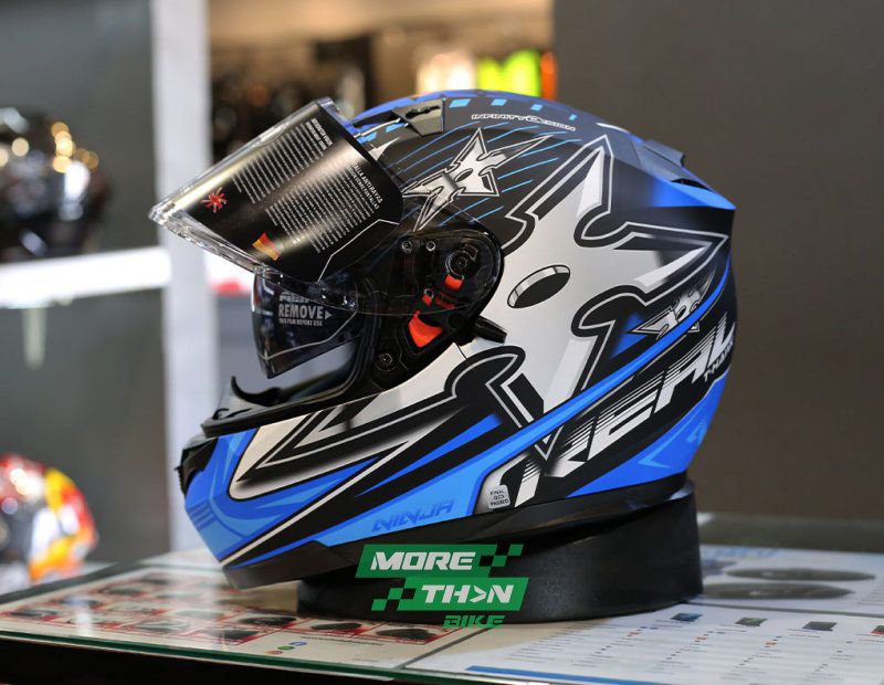 Real-T-hawk-Ninja-Matt-Blue-04