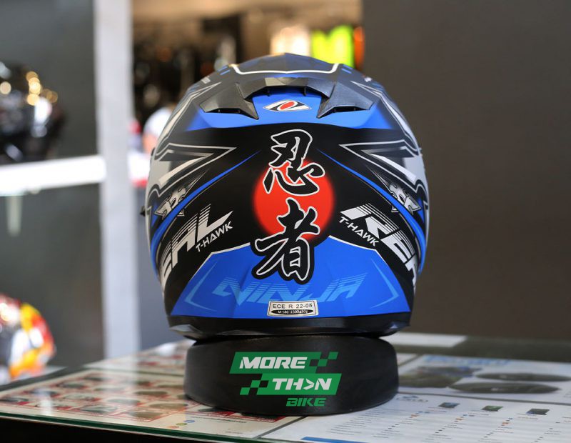 Real-T-hawk-Ninja-Matt-Blue-05