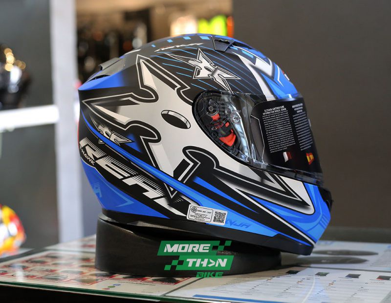Real-T-hawk-Ninja-Matt-Blue-06