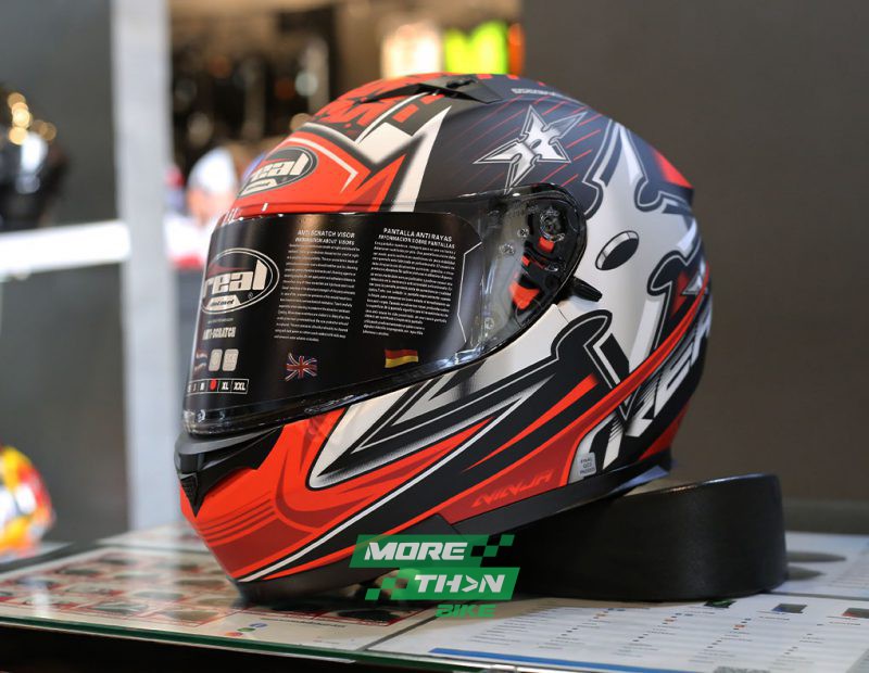 Real-T-hawk-Ninja-Matt-Red-01