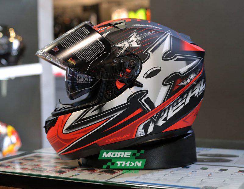 Real-T-hawk-Ninja-Matt-Red-04