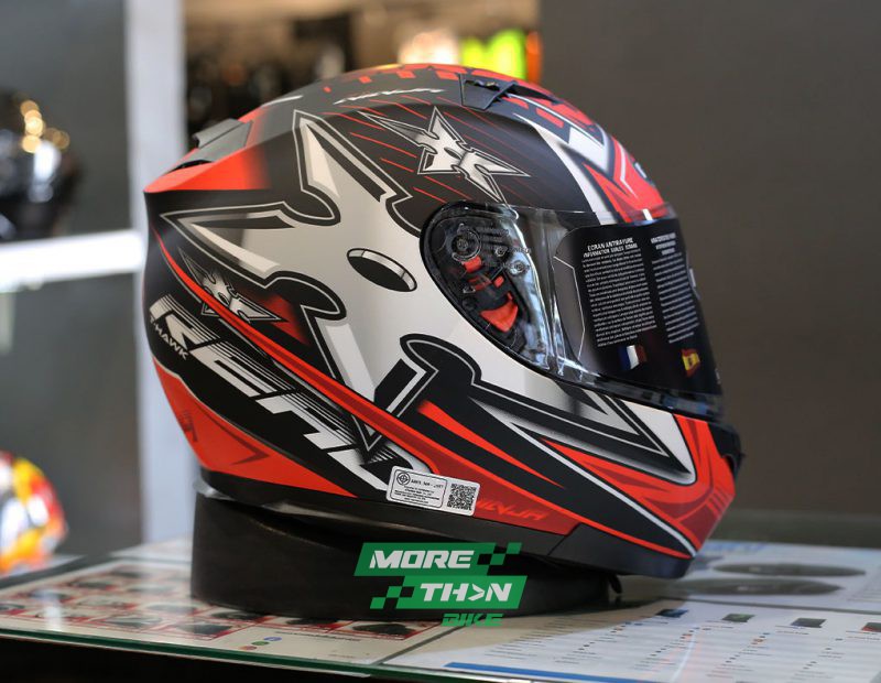 Real-T-hawk-Ninja-Matt-Red-06