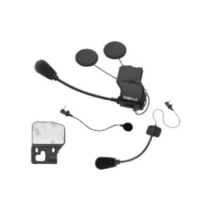 ชุดขา SENA 50S CLAMP KIT HARMAN KARDON