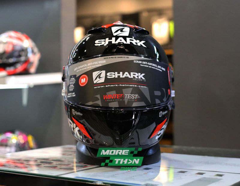 SHARK-RACE-R-PRO-GP-LORENZO-WINTER-TEST-99-DAR-02