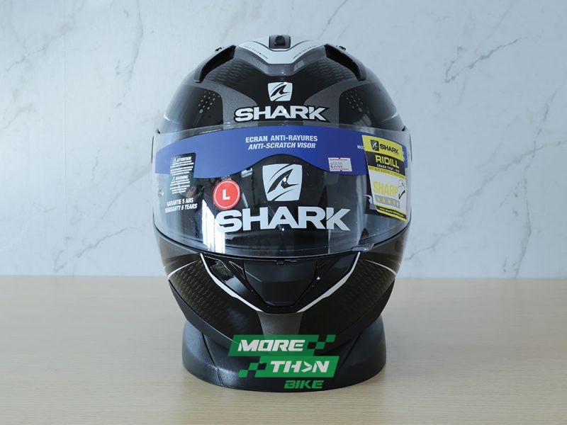 SHARK-RIDILL-STRATOM-01