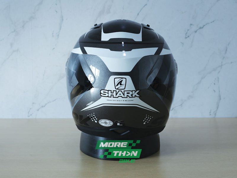 SHARK-RIDILL-STRATOM-04