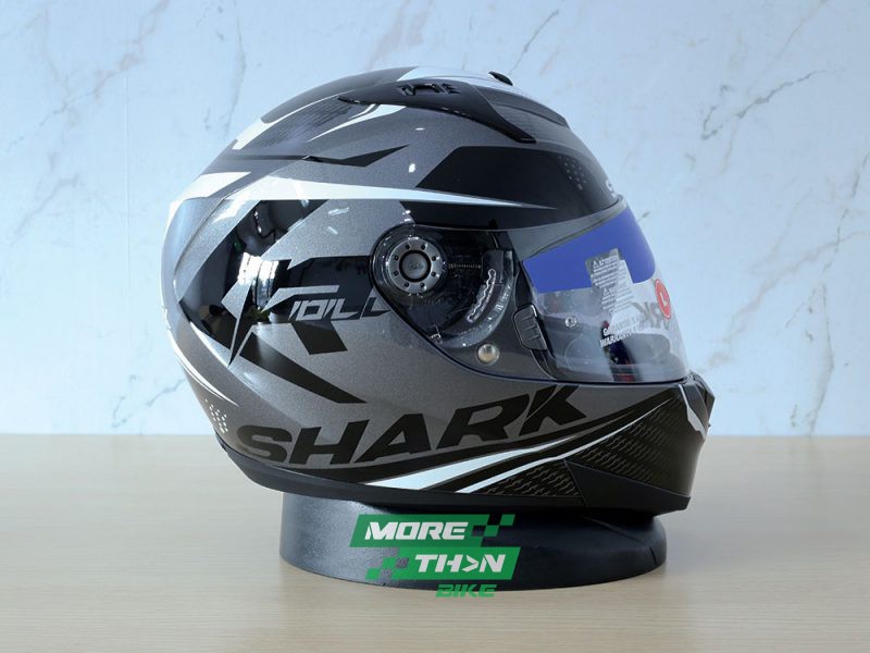 SHARK-RIDILL-STRATOM-05