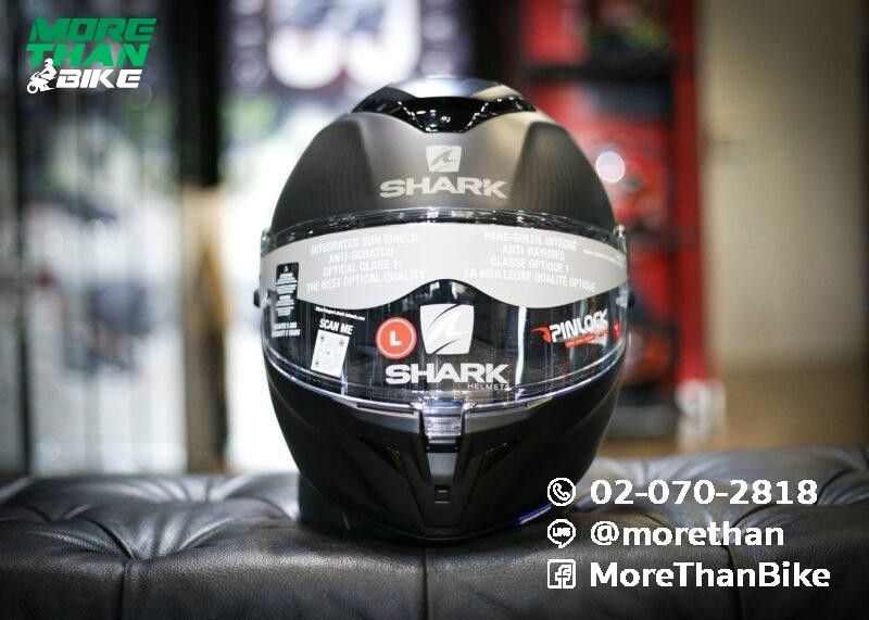 SHARK-SPARTAN-GT-CARBON-CARBON-SKIN-MAT-03