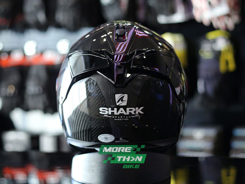 SHARK-SPARTAN-GT-CARBON-RED-05