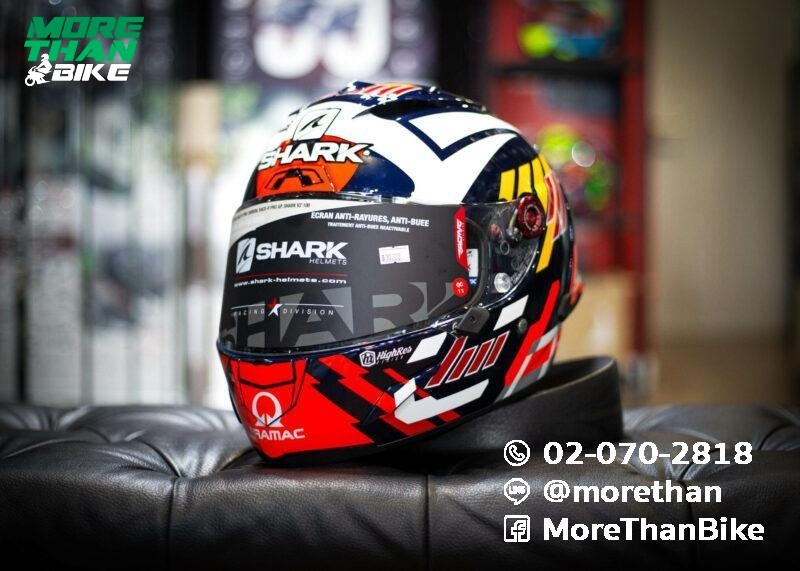 SHARK-ZARCO-SIGNATURE-BLUE-WHITE-RED-BWR-01