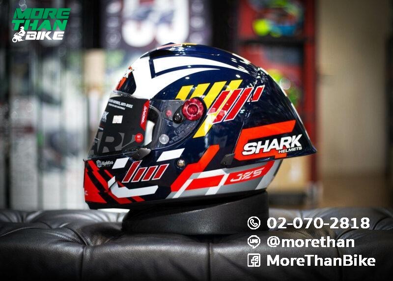 SHARK-ZARCO-SIGNATURE-BLUE-WHITE-RED-BWR-03