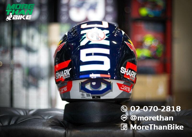 SHARK-ZARCO-SIGNATURE-BLUE-WHITE-RED-BWR-04