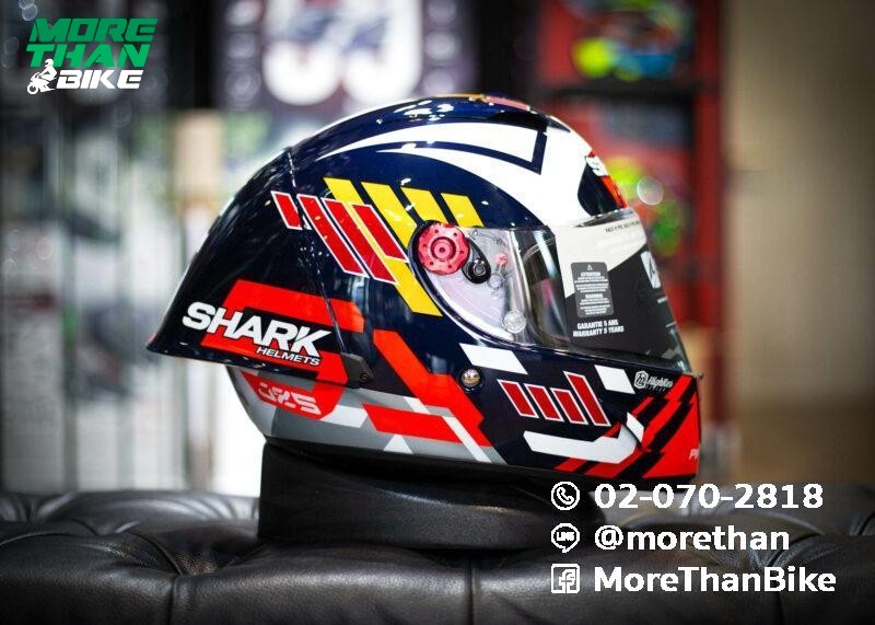 SHARK-ZARCO-SIGNATURE-BLUE-WHITE-RED-BWR-05