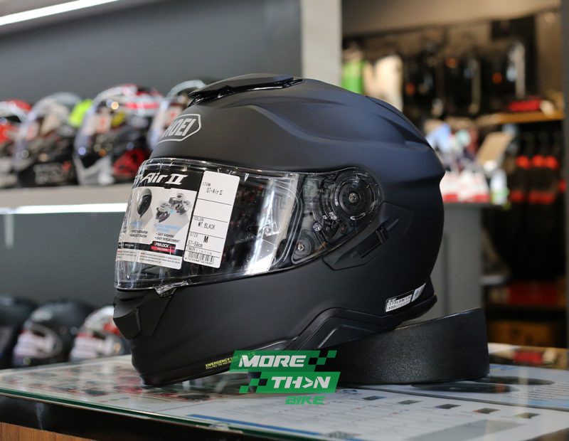 SHOEI-GT-Air-II-Matt-Blak-01