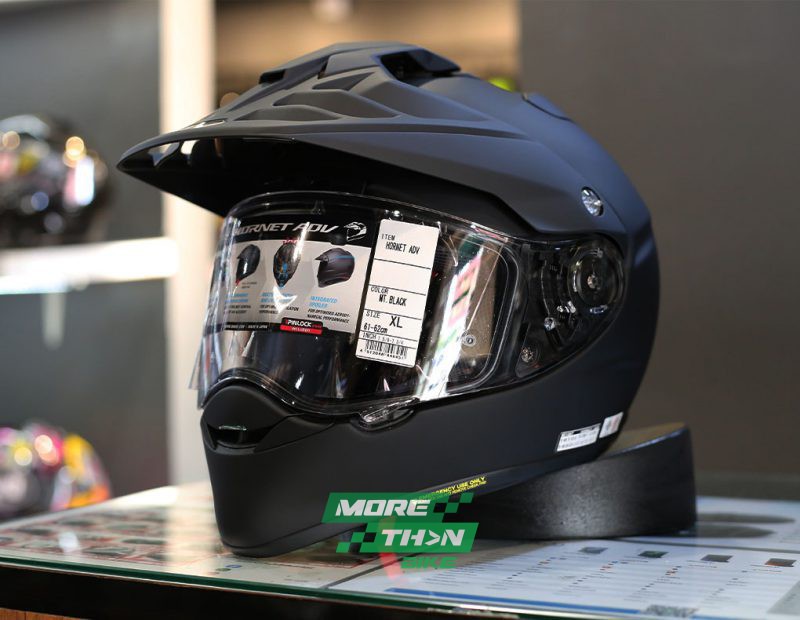 SHOEI-HORNET-X2-MATTE-BLACK-01